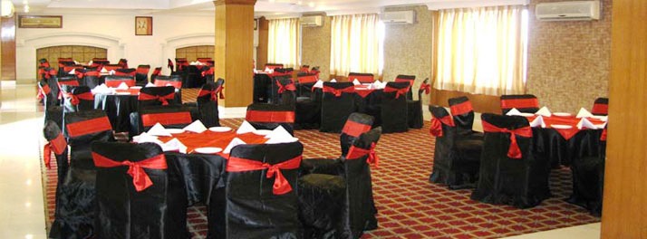 1288/Hotel Lawrence - Amritsar 04.jpg